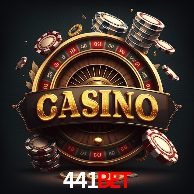 Exclusive Games 441bet