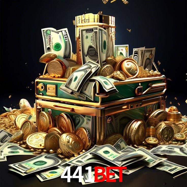 Statistics 441bet