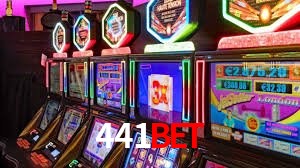 Crash Games Statistics 441bet