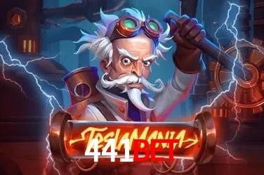 Games Directory 441bet