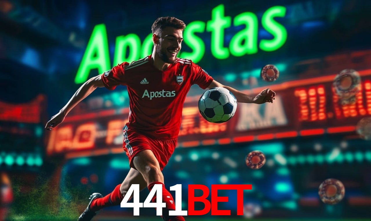 Crash Games Strategies 441bet