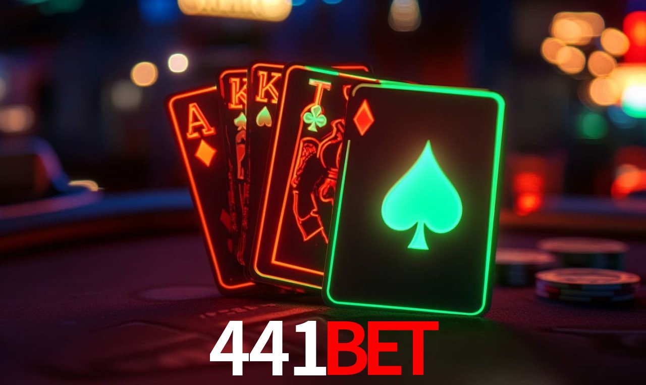 Game Statistics 441bet