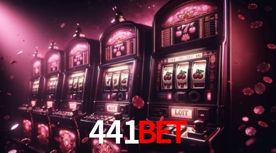 Aviator Game 441bet