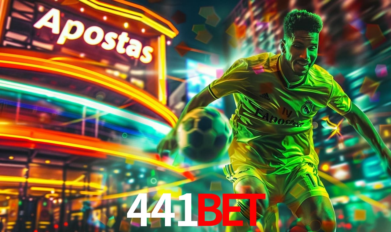 Player Reviews 441bet